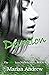 Devotion (The Izzy Nichols Story, #3)