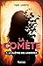 La Comète T02 by Yaël Lipsyc