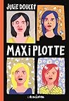 Maxiplotte