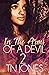 In the Arms of a Devil 2
