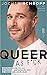 Queer as f*ck
