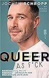 Queer as f*ck