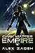 Dark Matter Empire (Dark Ma...