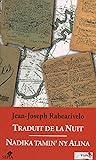 Traduit de la nuit