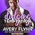 Dodging Temptation (Retreat, #1)