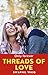 Threads Of Love: only forever