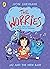 The Worries: Jaz and the Ne...