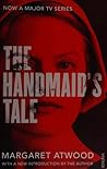 The Handmaid's Tale