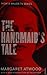 The Handmaid's Tale by Margaret Atwood