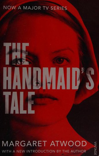The Handmaid's Tale
