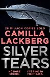 Silver Tears