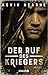 Der Ruf des Kriegers (Fintans Sage, #2)