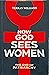 How God Sees Women by Terran Williams