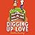 Digging Up Love (Taste of Love #1)