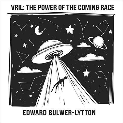 The Coming Race