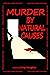 Murder By Natural Causes by Craig Changfoot