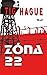 Zóna 22