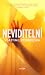 Neviditelní
