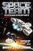 Space Team (Space Team, #1)