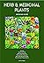 Herb & Medicinal Plants Gro...