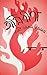অগ্নিবীণা by Kazi Nazrul Islam