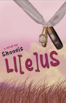 Li[e]us