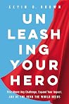 Unleashing Your H...