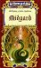 Midgard