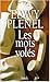 Les Mots Voles