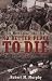 NO BETTER PLACE TO DIE: Ste-Mere Eglise, June 1944-The Battle for la Fiere Bridge