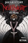 Die Rache