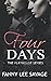 Four Days