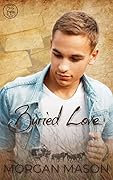 Buried Love