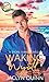 Waking Wyatt (Shore Thing #...