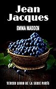 Jean-Jacques (Serie París nº 3)