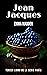 Jean-Jacques (Serie París n...