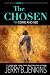 The Chosen: Come and See (T...