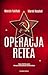 Operacja Retea (Operacja Ra...