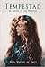 Tempestad by Lucia Vazquez de Prada