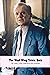 The West Wing Trivia Quiz: The West Wing Questions and Answers: The West Wing Quiz Book