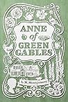 Anne of Green Gables