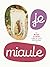 Je miaule/ collection by Réunion des Musées Nationaux