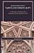 Beyond Recitation: Tajwid and Spirituality: A commentary on the Khaqaniyyah of Abu Muzahim Al-Khaqani