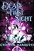 Dead at First Sight by Christie Marquess