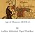 Age of Chaucer (BOOK 1)