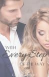 With Every Step of the Way by Camille Dwight With Every Step of the Way by Camille Dwight