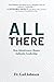 All There: How Attentivenes...