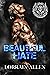 Beautiful Hate by Lorrain Allen Beautiful Hate by Lorrain Allen