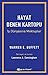 Hayat Denen Kartopu by Warren E. Buffett