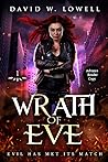 Wrath of Eve: Evi...